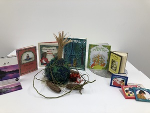 img_20241214-220137.jpg