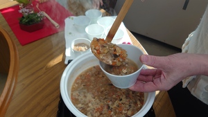 img_20250111-155032.jpg