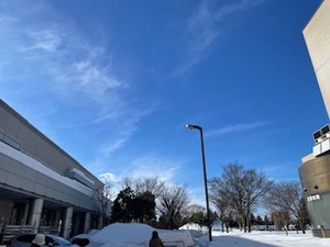 img_20250208-205405.jpg