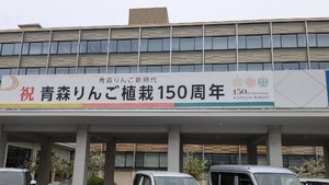 img_20250512-063721.jpg