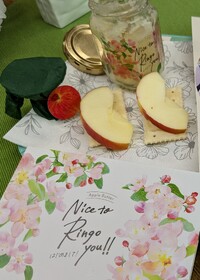 img_20250512-135359.jpg
