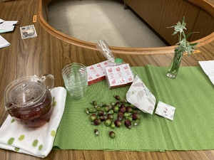 img_20250614-183645.jpg