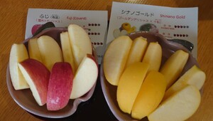 img_20250615-213152.jpg