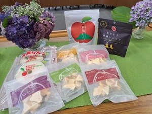 img_20250712-195219.jpg