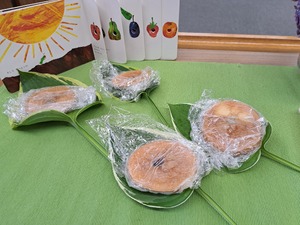 img_20250712-200237.jpg