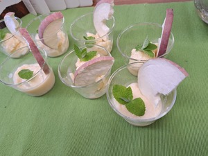 img_20250712-201107.jpg