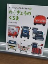 img_20250712-204627.jpg