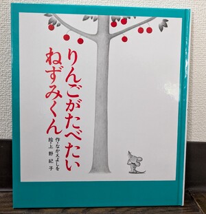 img_20250714-071633.jpg