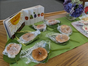 img_20250714-071923.jpg