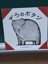 img_20250714-151532.jpg