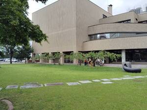 img_20250714-151648.jpg