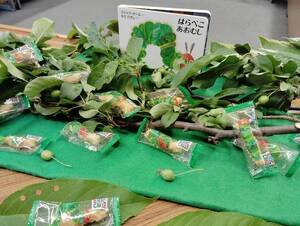 img_20250714-151939.jpg