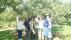 img_20250809-140232.jpg
