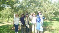 img_20250818-195208.jpg