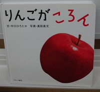 img_20250914-091807.jpg