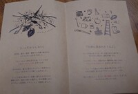 img_20250914-093532.jpg