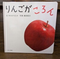 img_20250918-102723.jpg