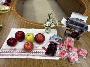 img_20251012-103708.jpg