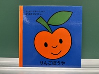 img_20251012-104422.jpg