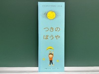 img_20251012-104630.jpg