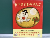 img_20251012-104751.jpg