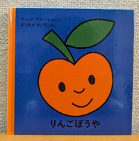 img_20251013-180055.jpg