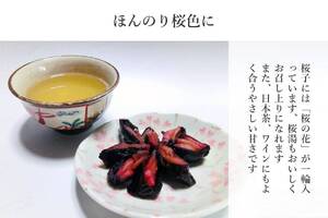 img_20251014-131330.jpg