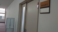 img_20251114-204225.jpg