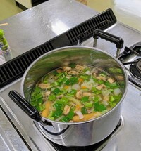 img_20251114-204518.jpg