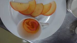 img_20251114-204554.jpg