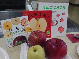 img_20251114-204712.jpg