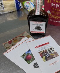 img_20251114-204831.jpg