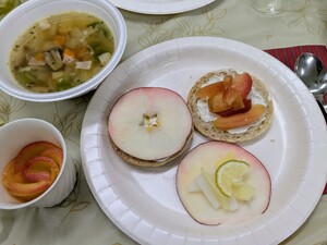 img_20251116-164815.jpg