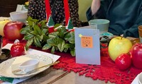 img_20251211-160741.jpg