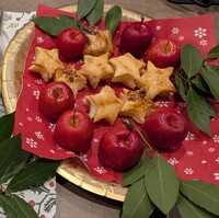 img_20251211-160904.jpg
