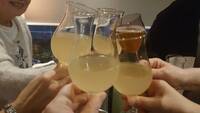 img_20251211-224715.jpg