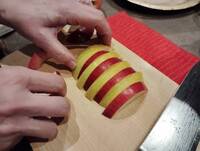 img_20251211-230123.jpg