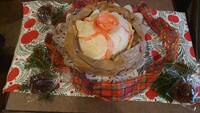img_20251211-230306.jpg