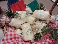 img_20251212-135619.jpg