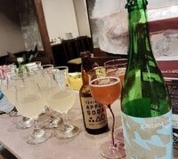 img_20251212-155329.jpg