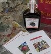 img_20251213-222747.jpg