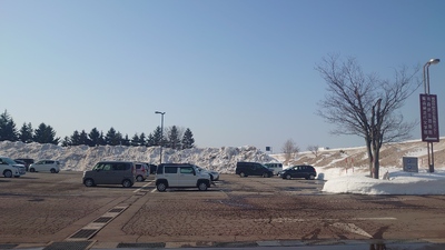 img_20260214-161738.jpg