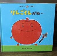 img_20260218-111210.jpg