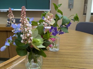 img_20260511-094624.jpg