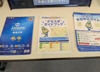 img_20260516-151111.jpg