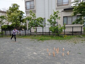 img_20260516-151754.jpg