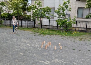 img_20260516-151821.jpg