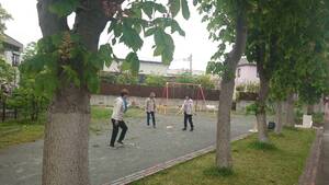 img_20260516-152353.jpg
