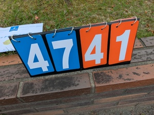 img_20260516-152522.jpg
