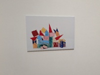 img_20260610-105624.jpg